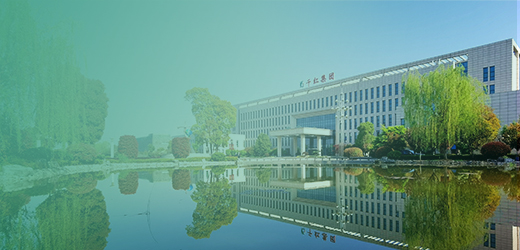 走进尊龙人生就是博首页