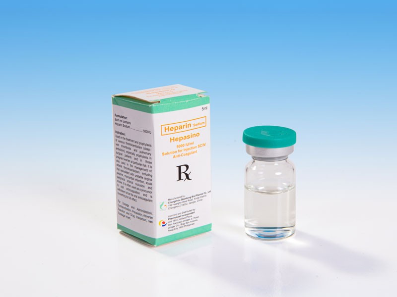 尊龙人生就是博·Z6「中国区」首页官网