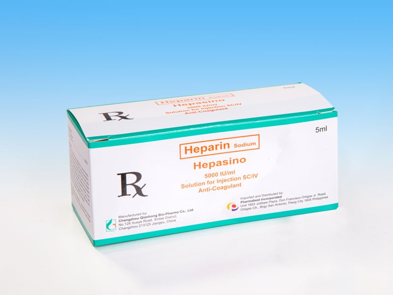 尊龙人生就是博·Z6「中国区」首页官网