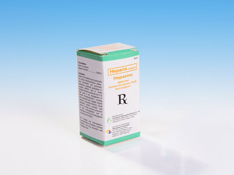 尊龙人生就是博·Z6「中国区」首页官网