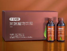 尊龙人生就是博首页靶膳