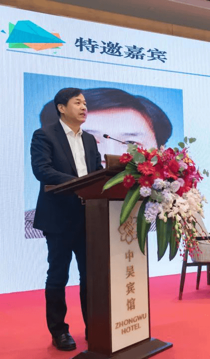 常州市新北区人民政府副区长、、、党组成员 (1).png